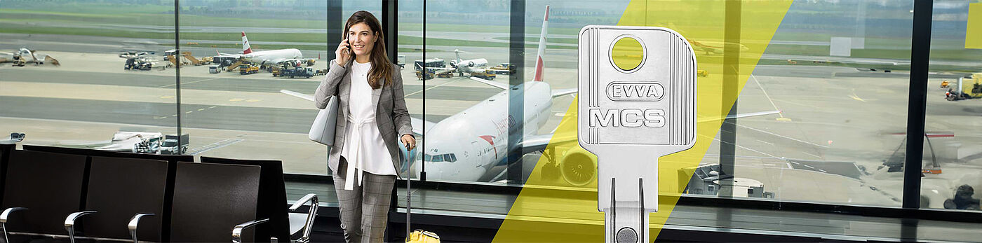 EVVA MCS tanıtım görseli